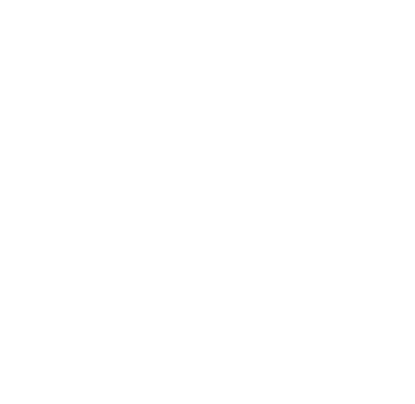 whastapp psicóloga ansiedade terapia