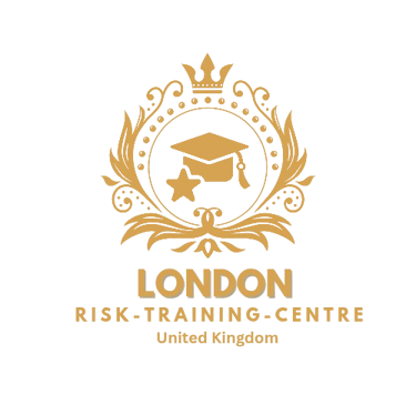 London risk training centre, London, Uk, England , Whales, London Job