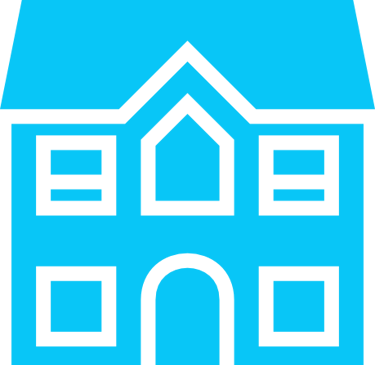 House Large