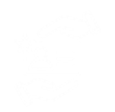 Logo Loyalitas Karyawan Meningkat