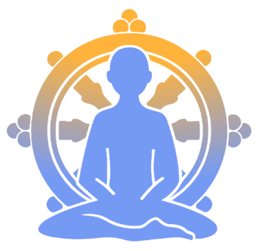 Learn to Meditate with Tergar and Mingyur Rinpoche