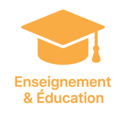 garage Gauthier  auto Ain Diab  garage Bourgogne  moteur Casa  freins Casa  embrayage Casa  amortiss