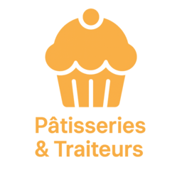 concessionnaire Casa  voiture Casa  autos Casa  vente auto Casa  location voiture Casa  location mot