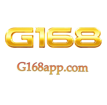 G168