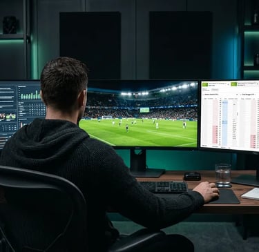orbitx register account