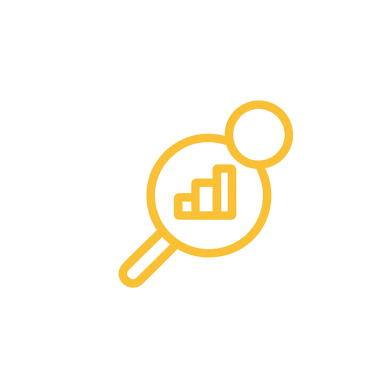 image d'une site internet qui attire grâce au SEO