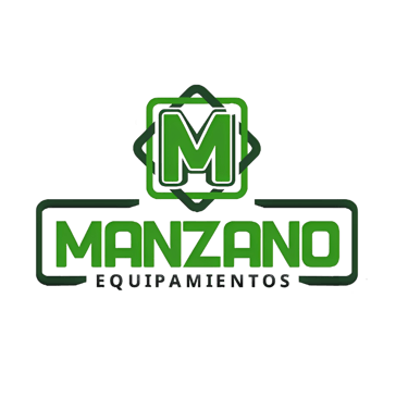 Fabricantes de ambulancias