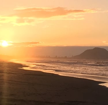 Nouvelle perspective