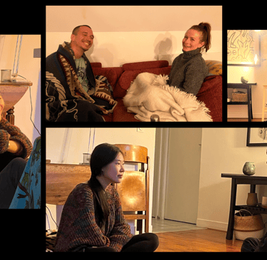 Connexion authentique vulnérable