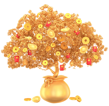 hoạt động ưu đãi