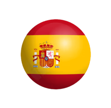 bandera de españa