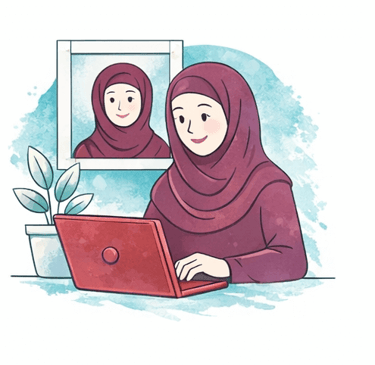 Therapy Communitation and Interaction