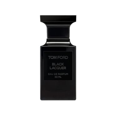 kakobuyspreadsheetperfume2026links