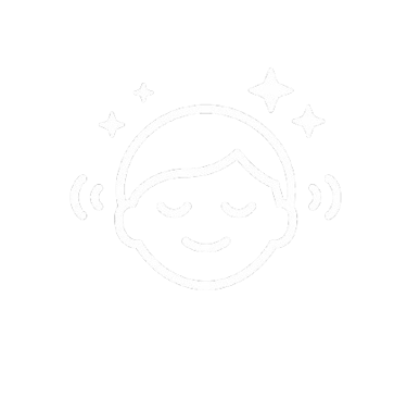 Stressfreie Verwaltung der Ferienwohnung durch professionelles Management