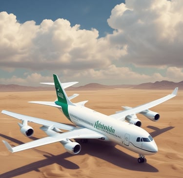 a man riding a skateboard down the side of a ramp