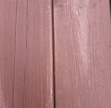 peinture-naturelle-18-ans-bois-rabote