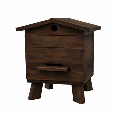 ruche-bois-peinture-suedoise-naturelle