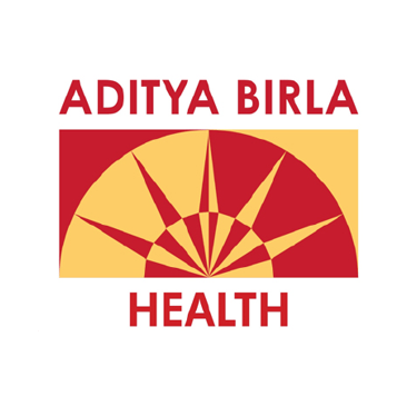 Aditya Birla Health Insurance partner for comprehensive medical coverage