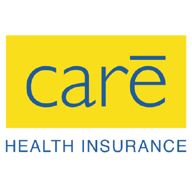 Care Health Insurance partner for family and individual health insurance plans