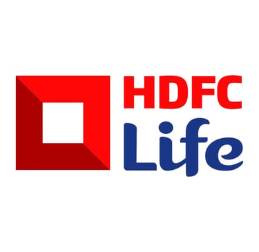 HDFC Life Insurance partner for life insurance and wealth protection