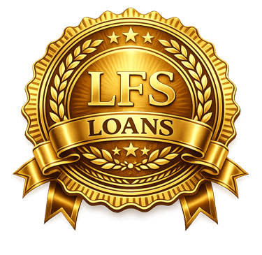 14 Plus Years experience