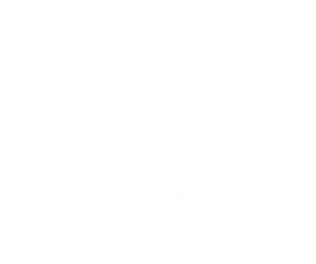 Dedication WAUW Value