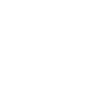 Empowerment WAUW value