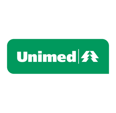 Unimed Recife - Planos de Saúde com a maior rede de Pernambuco