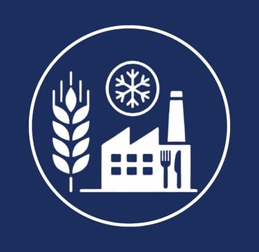Industria Alimenticia