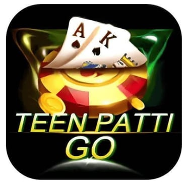 Download teenpatti go online game