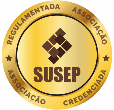SeFor-Seguro-Forte-Seguro-Auto-Seguro-Veiculos-Seguradora-Corretora-de-Seguros-SUSEP