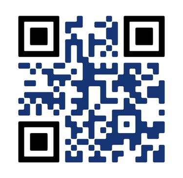 QRcode avis SOS Médecins Brie Sénart Melun Fontainebleau