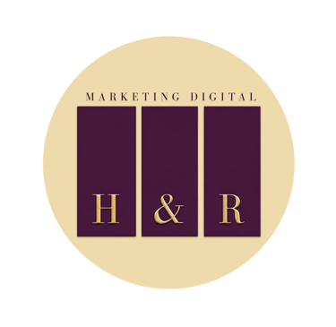 HyR Marketing Digital