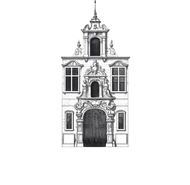 Zardoni Stucadoor & Restauratiebedrijf