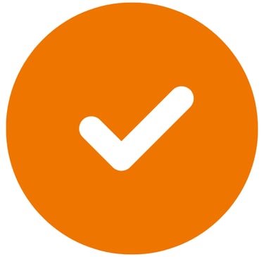 KI Manager Kusel. Patrick Mock. infinite solutions