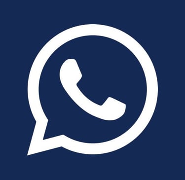 WhatsApp Text SMS Contact Bookkeeping Services Australia Wide Business Owner Small Medium SME Accounting Finance Melbourne