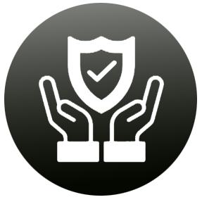 Advogado Trabalhista 