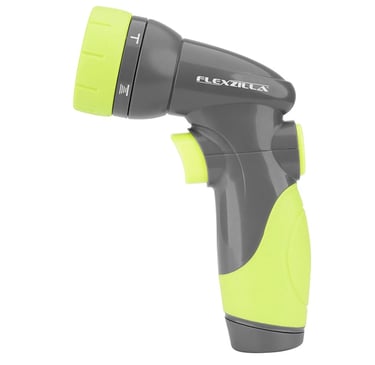 Flexzilla Garden Hose Spray