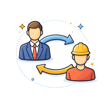 Pilotage et gestion de projets informatiques