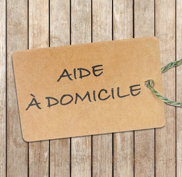 mosaique-services-ballancourt