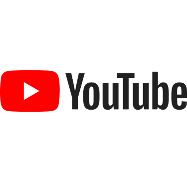 1st RC Flight School instruction videos and demos of the flight envelopes of RealFlight models