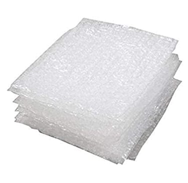 EPE & EVA Foam