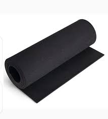 EPE & EVA Foam