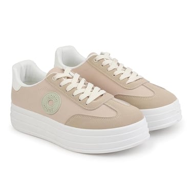 Sneakers for women harry potter 