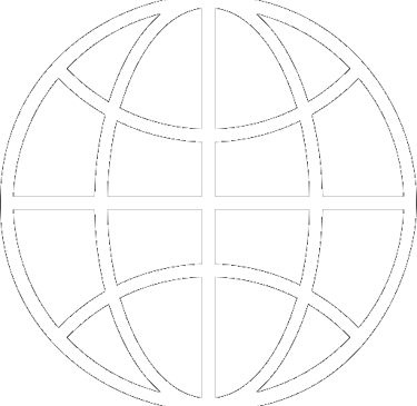 website icon