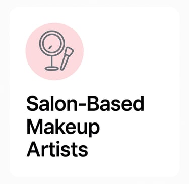 Find Best salons and Beauty parlors in Karnal 