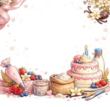 dulciuri-artizanale-tessa