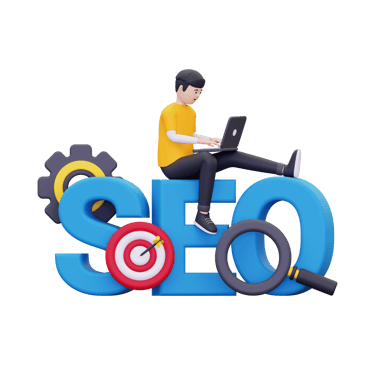 optimizacion_google_business