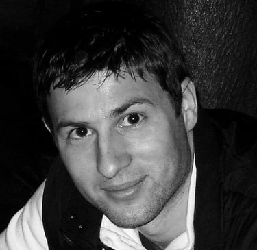 Jablan Djordjevic