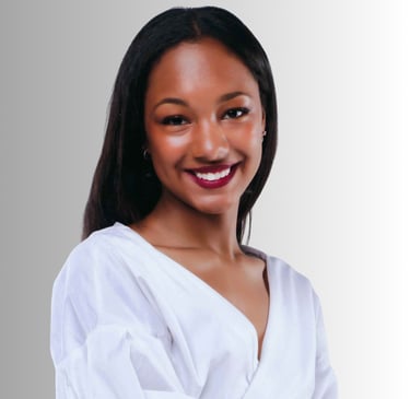 Madison Easley, Board Member